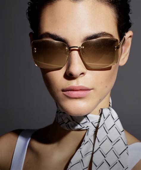 chanel fall 2014|chanel sunglasses 2019.